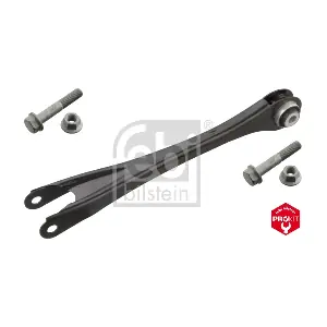 103733 FEBI BILSTEIN