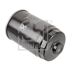 FEBI BILSTEIN 184050