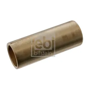 4742 FEBI BILSTEIN