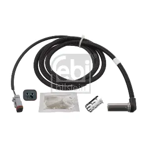 FEBI BILSTEIN 103766