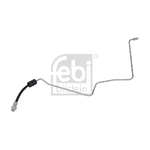 185682 FEBI BILSTEIN