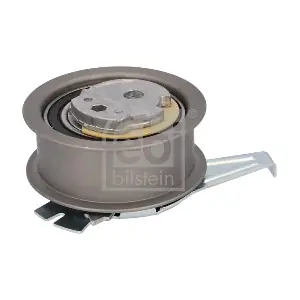 183428 FEBI BILSTEIN