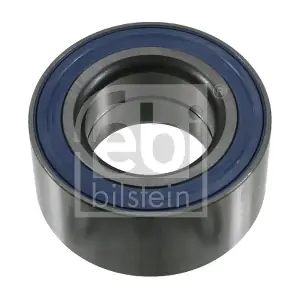 FEBI BILSTEIN 03403