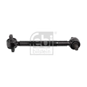 FEBI BILSTEIN 103251