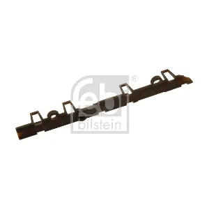 10343 FEBI BILSTEIN