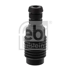 FEBI BILSTEIN 44653