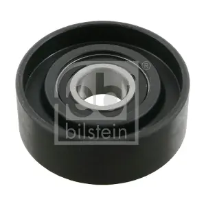 27564 FEBI BILSTEIN