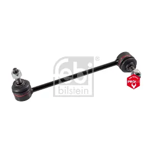 24267 FEBI BILSTEIN