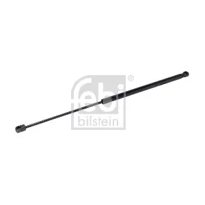 47117 FEBI BILSTEIN