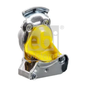 FEBI BILSTEIN 07079