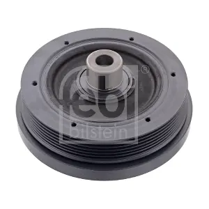 FEBI BILSTEIN 34825