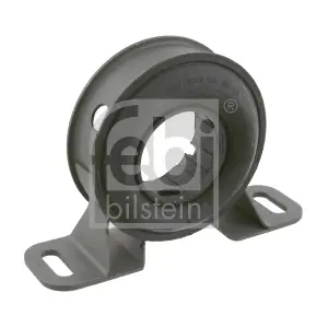 FEBI BILSTEIN 18821