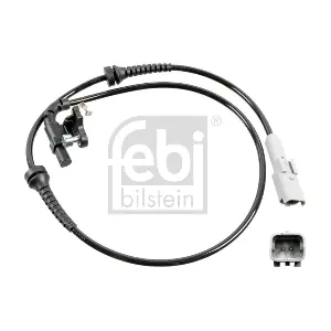 FEBI BILSTEIN 176635