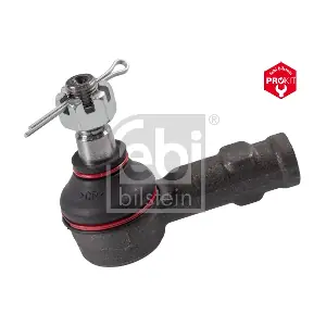 FEBI BILSTEIN 15300