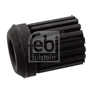 42533 FEBI BILSTEIN
