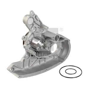 FEBI BILSTEIN 39877