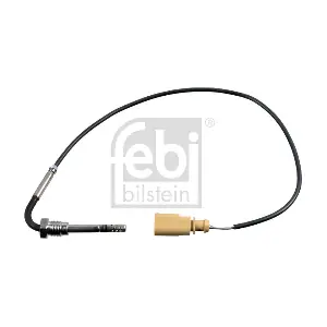185571 FEBI BILSTEIN