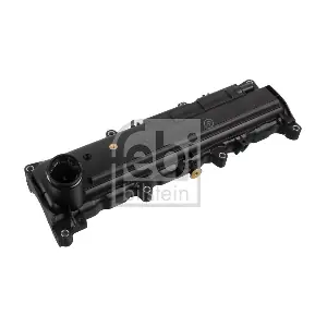 177765 FEBI BILSTEIN