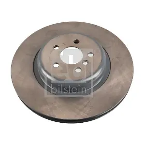 175486 FEBI BILSTEIN
