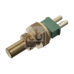 FEBI BILSTEIN 171629
