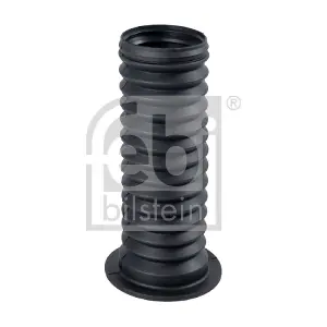 FEBI BILSTEIN 173572