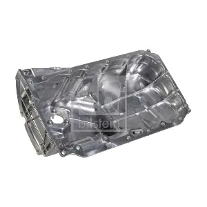 11137812360 BMW