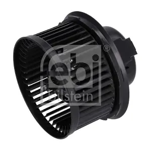 FEBI BILSTEIN 197359