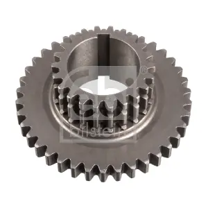 109055 FEBI BILSTEIN