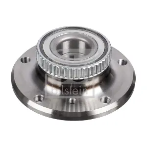 18769 FEBI BILSTEIN