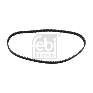 FEBI BILSTEIN 11150
