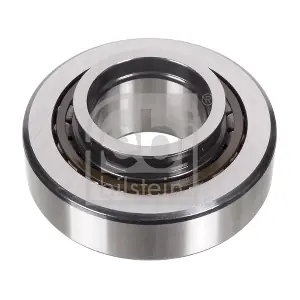 FEBI BILSTEIN 35642