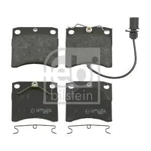 FEBI BILSTEIN 16463