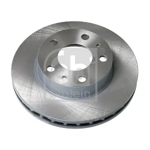FEBI BILSTEIN 44037