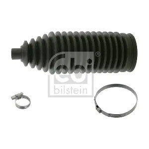 FEBI BILSTEIN 26325
