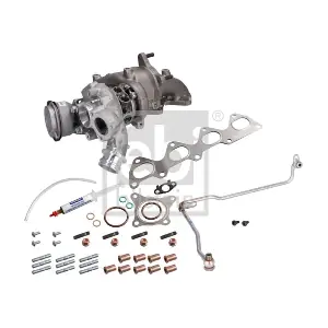 4937301005 FEBI BILSTEIN