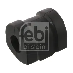 37937 FEBI BILSTEIN