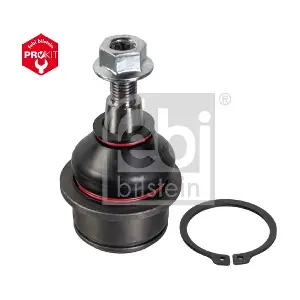 FEBI BILSTEIN 41076