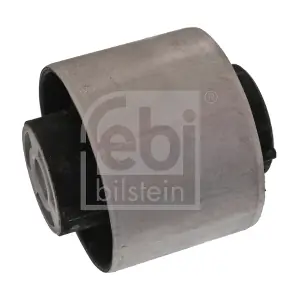 FEBI BILSTEIN 48728