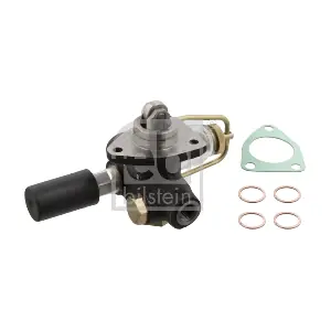 22856 FEBI BILSTEIN