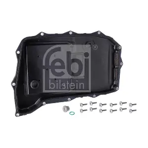 178421 FEBI BILSTEIN