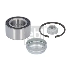 FEBI BILSTEIN 23225
