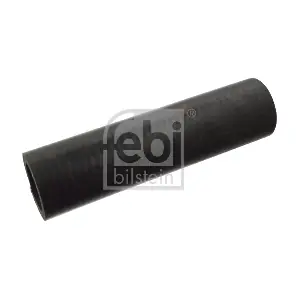 107548 FEBI BILSTEIN