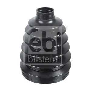36958 FEBI BILSTEIN