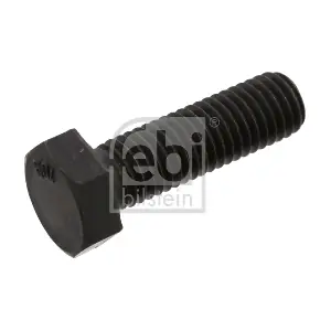 35974 FEBI BILSTEIN