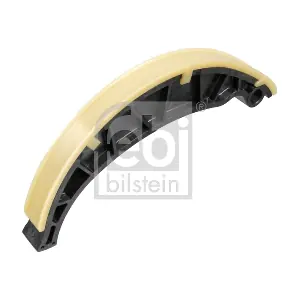 FEBI BILSTEIN 40447