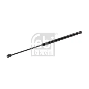 174979 FEBI BILSTEIN