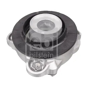 102748 FEBI BILSTEIN