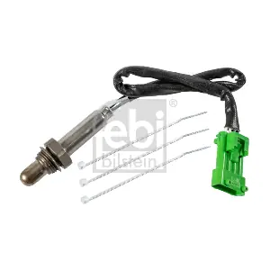 FEBI BILSTEIN 175840