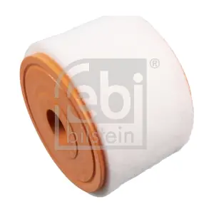 FEBI BILSTEIN 109215