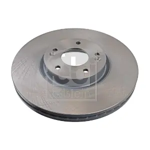 29350 FEBI BILSTEIN